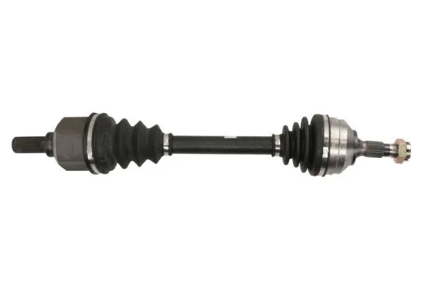 Arbre de transmission POINT GEAR PNG73190