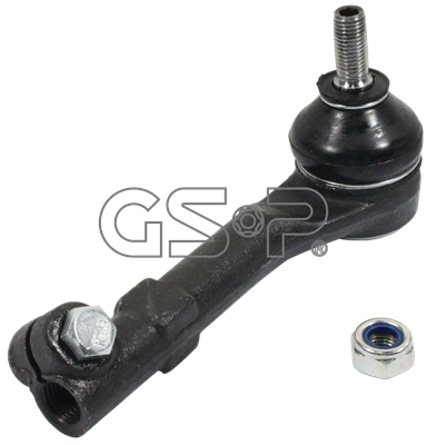 Rotule de barre de connexion GSP-BR S070407