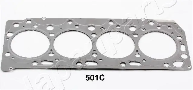 Joint, culasse JAPANPARTS GT-501C