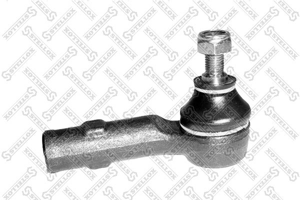 Rotule de barre de connexion STELLOX 51-00366-SX