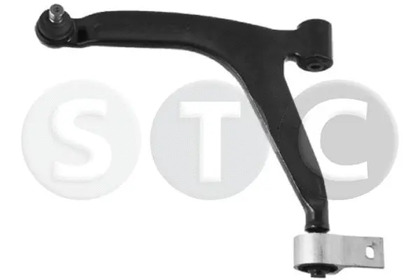 Bras de liaison, suspension de roue STC T452010