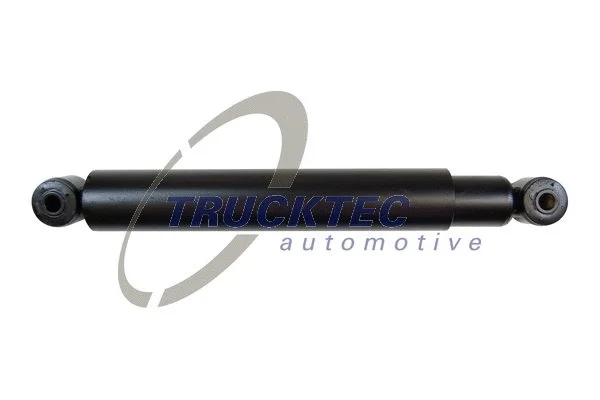 Amortisseur TRUCKTEC AUTOMOTIVE 01.30.026