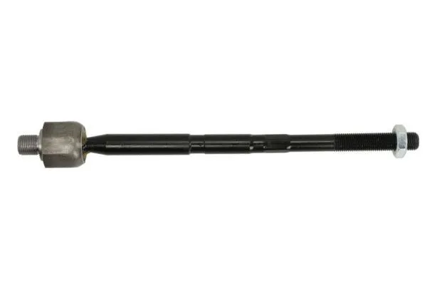 Rotule de direction intérieure, barre de connexion REINHOCH RH02-5005