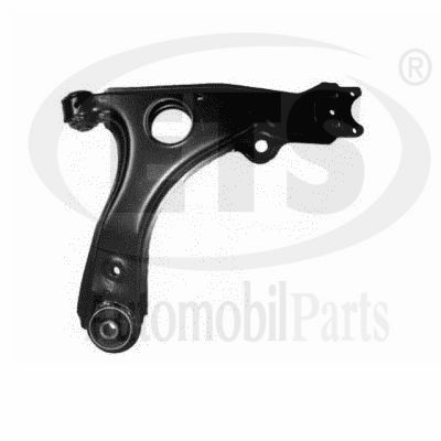 Bras de liaison, suspension de roue ETS 31.TC.590