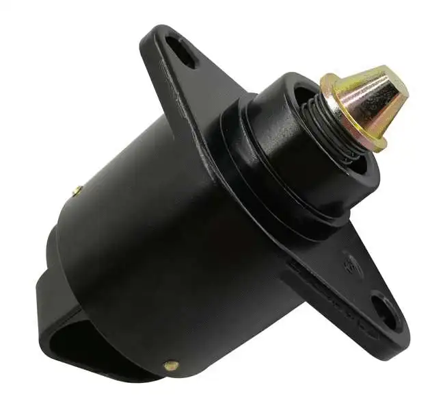 Contrôle de ralenti, alimentation en air A.Z. Meisterteile AZMT-49-020-4248