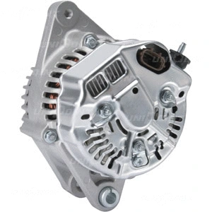Alternateur Bosch UP Test F042A0H204