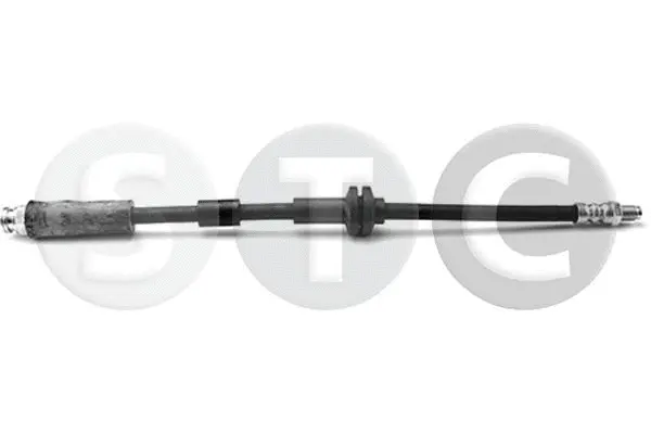 Flexible de frein STC T474250