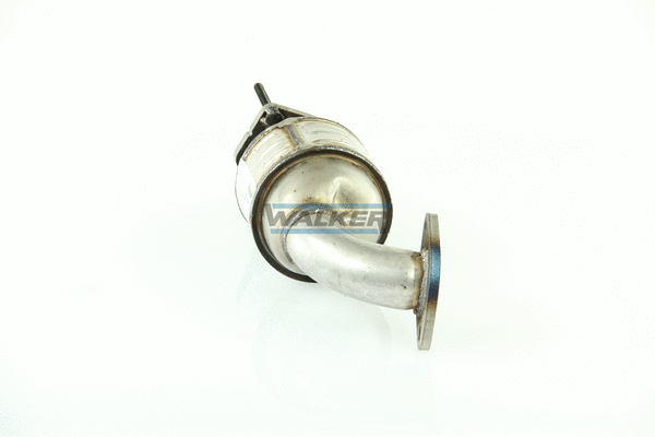 Catalyseur WALKER 20647