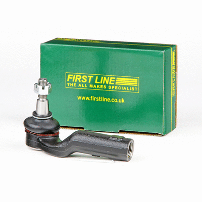 Rotule de barre de connexion FIRST LINE FTR5089