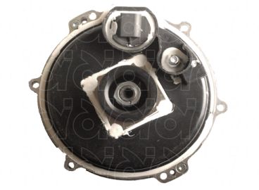 Alternateur AINDE AI-90164