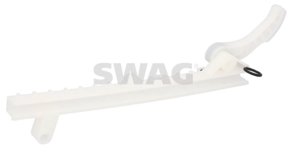 Coulisse, chaîne de distribution SWAG 33 10 8761