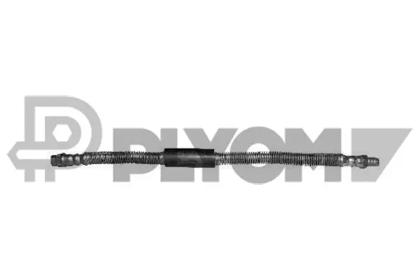 Flexible de frein PLYOM P752441
