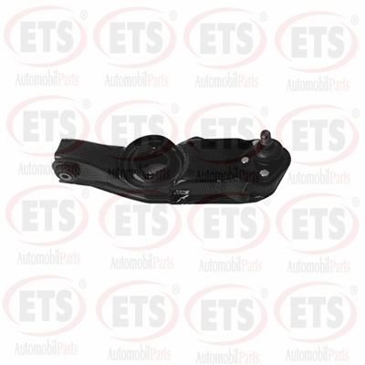 Bras de liaison, suspension de roue ETS 16.TC.468