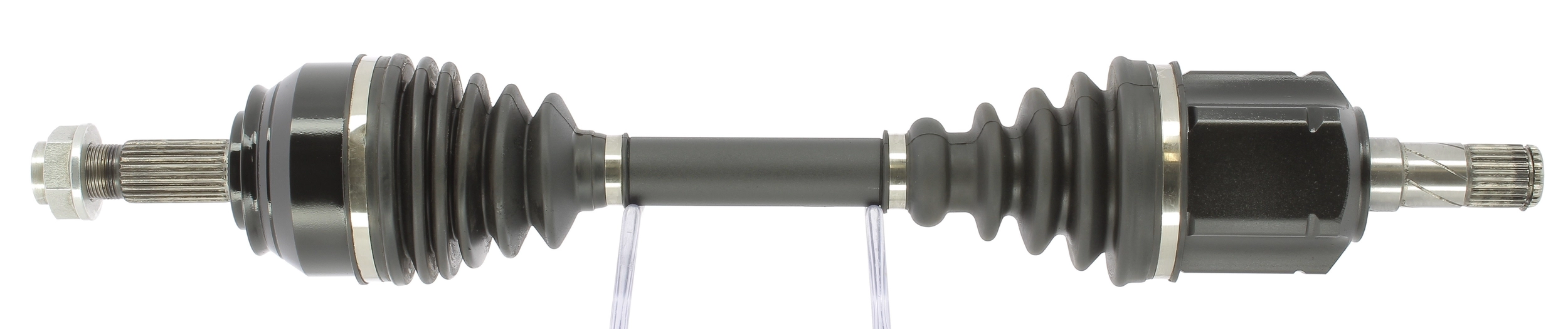 Arbre de transmission CEVAM 7719