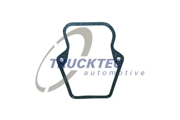 Joint de cache culbuteurs TRUCKTEC AUTOMOTIVE 01.10.222