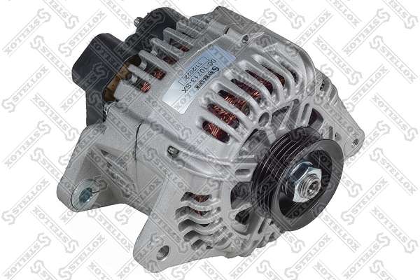 Alternateur STELLOX 06-10713-SX