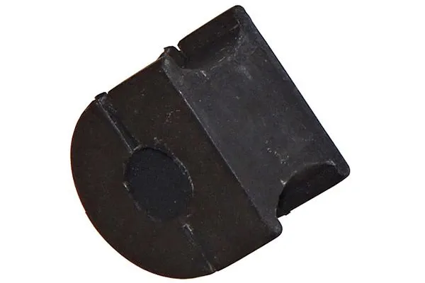 Suspension, stabilisateur KAVO PARTS SBS-4501