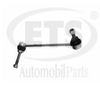 Entretoise/tige, stabilisateur ETS 03.LB.233