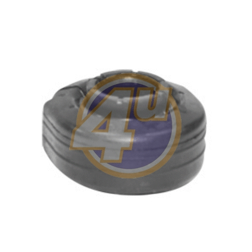 Coussinet de palier, stabilisateur 4u AU-P-49541