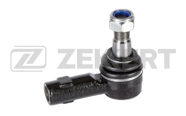 Rotule de barre de connexion ZEKKERT SN-2219