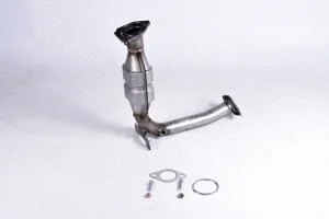 Catalyseur EEC FR6032T