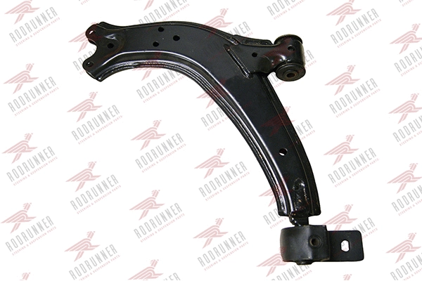 Bras de liaison, suspension de roue RODRUNNER TC-CI-428S