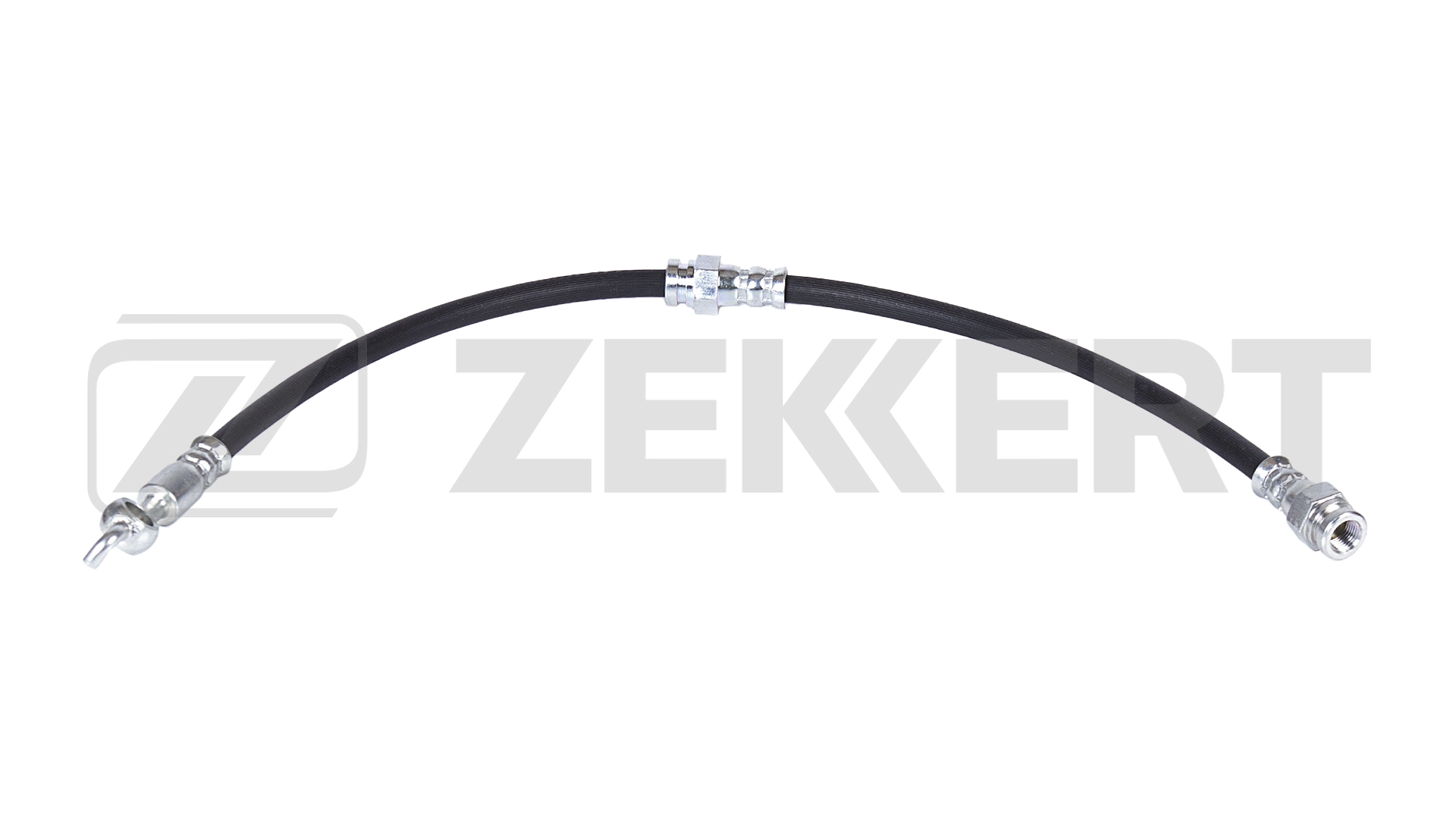 Flexible de frein ZEKKERT BS-9169