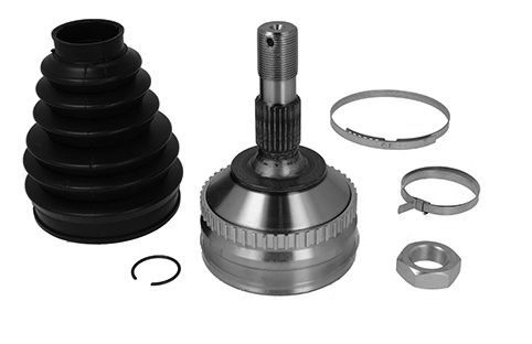 Jeu de joints, arbre de transmission NEOCOM JN-1281