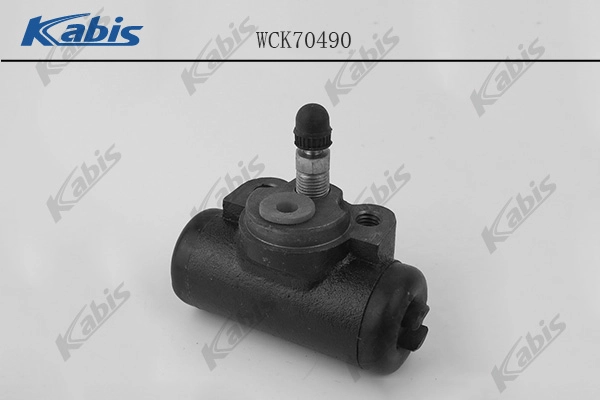 Cylindre de roue KABIS WCK70490