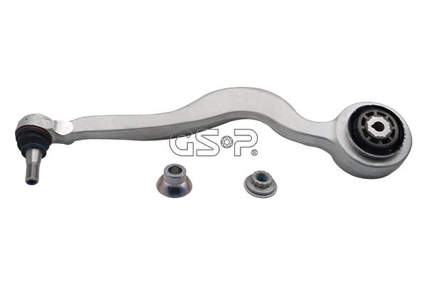 Bras de liaison, suspension de roue GSP-BR S063219