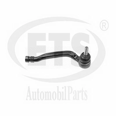 Rotule de barre de connexion ETS 20.TR.567
