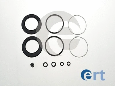 Kit de réparation, étrier de frein ERT 400374