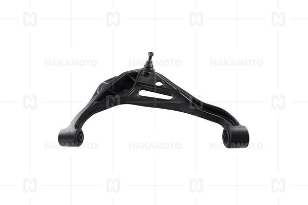 Bras de liaison, suspension de roue NAKAMOTO C02-SUZ-18010039