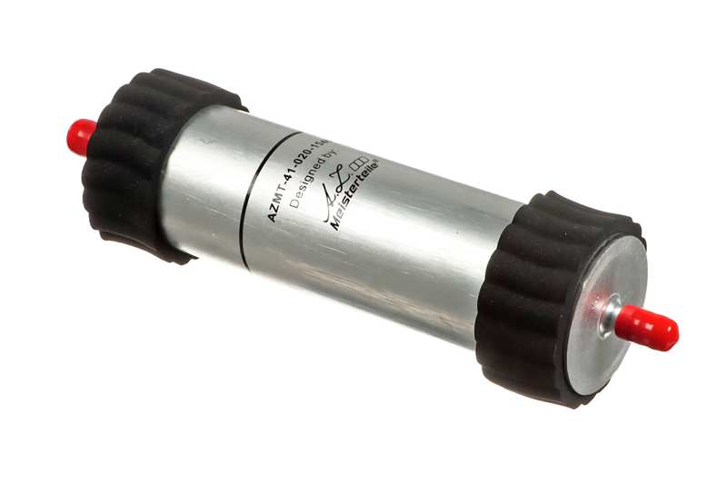 Filtre à carburant A.Z. Meisterteile AZMT-41-020-1546