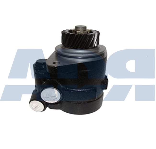 Pompe hydraulique, direction ADR 71570126