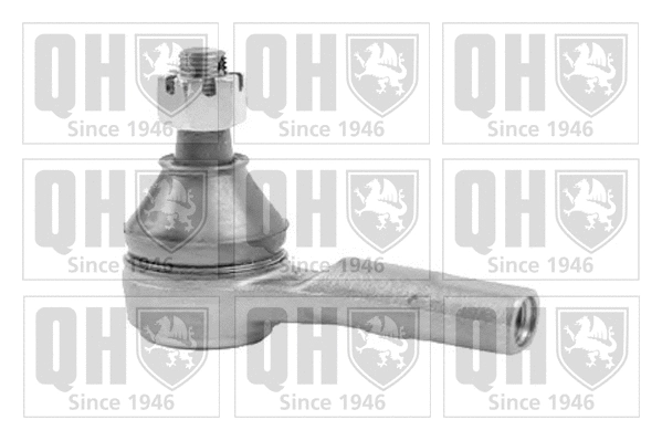 Rotule de barre de connexion QUINTON HAZELL QR3486S