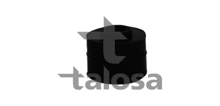 Coussinet de palier, stabilisateur TALOSA 65-03466