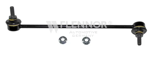 Entretoise/tige, stabilisateur FLENNOR FL0924-H