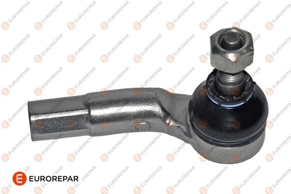 Rotule de barre de connexion EUROREPAR 1634911880