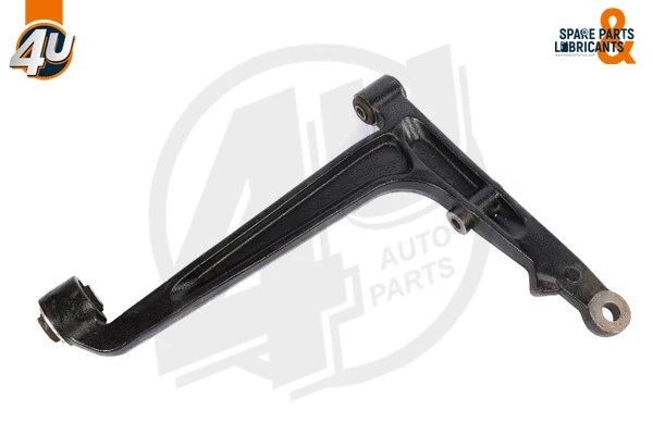 Bras de liaison, suspension de roue 4U Autoparts G81015