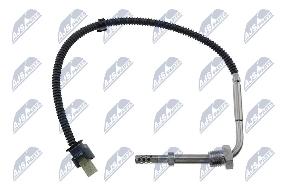 Capteur, température des gaz NTY EGT-ME-004