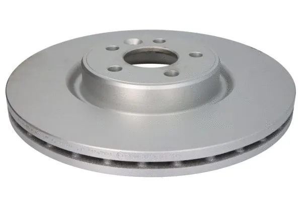 Disque de frein ABE C3V024ABE-P