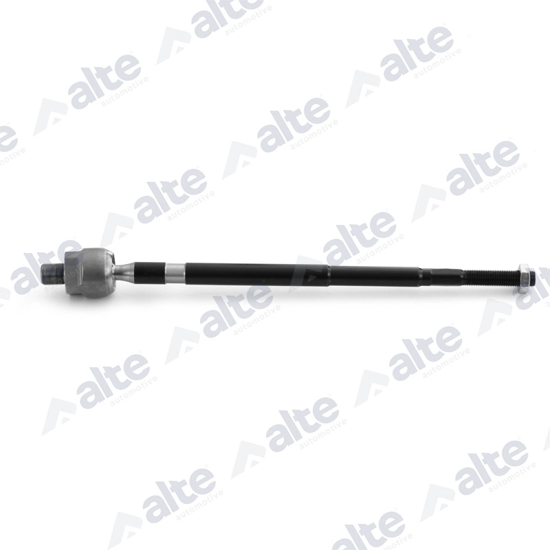 Rotule de direction intérieure, barre de connexion ALTE AUTOMOTIVE 79589AL