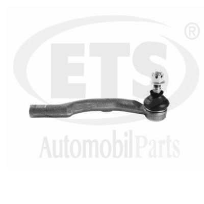 Rotule de barre de connexion ETS 14.TR.792