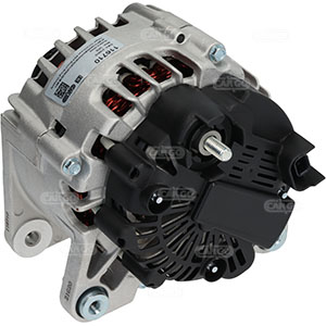 Alternateur HC-Cargo F 032 116 710