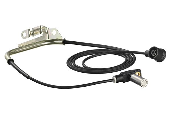 Capteur d'angle, vilebrequin BOSCH 0 261 210 039