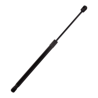 Vérin, capot-moteur BAPMIC BF0114520110