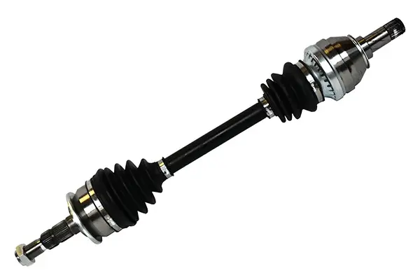 Arbre de transmission ASAM AUTOMOTIVE 98670