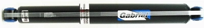 Amortisseur Gabriel-MX USA69588