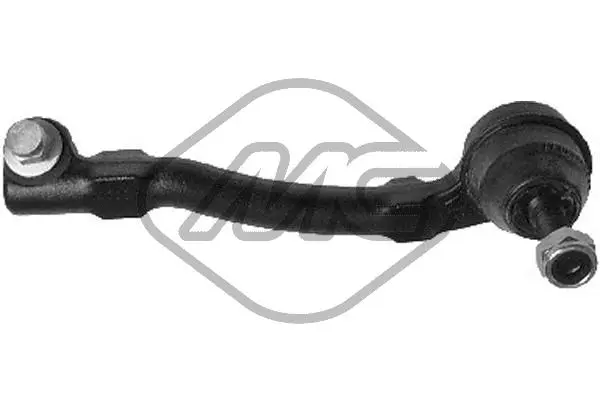 Rotule de barre de connexion Metalcaucho 53170